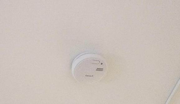 Apartamento Centro Rambla Alicante A エクステリア 写真