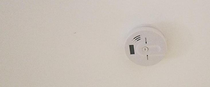 Apartamento Centro Rambla Alicante A エクステリア 写真